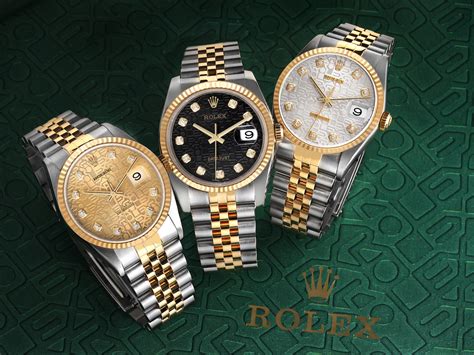 rolex sweeping hand replica|how to spot a real rolex.